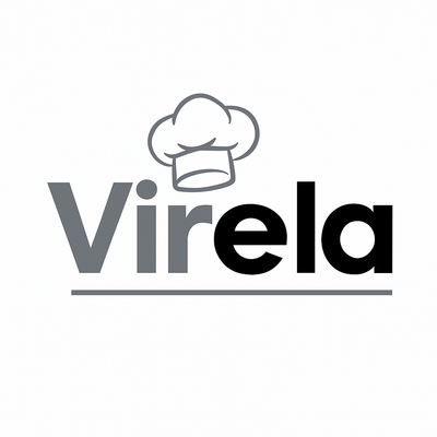 Virela