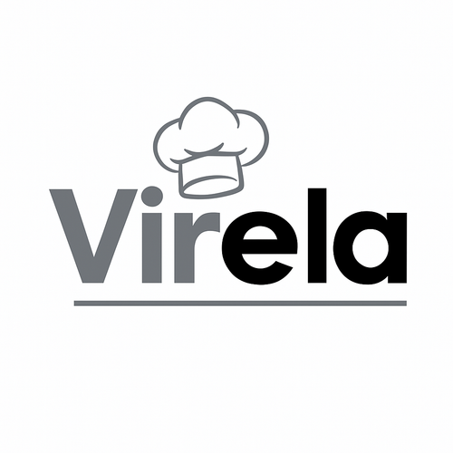 Virela